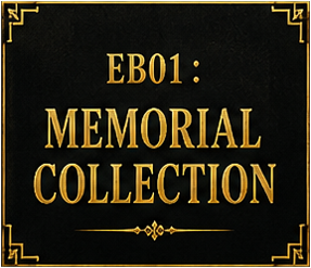 EB01