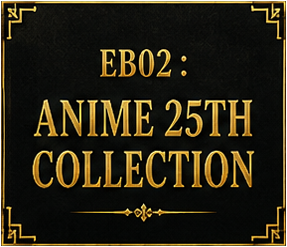 EB02