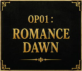 OP01