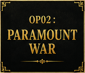 OP02
