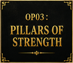 OP03