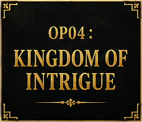 OP04
