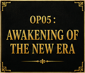 OP05