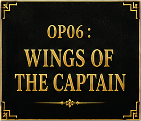 OP06