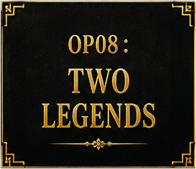 OP08