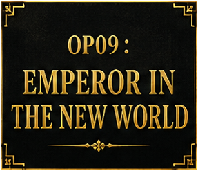 OP09