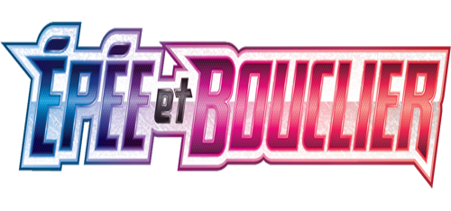 Épée et Bouclier