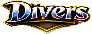Divers