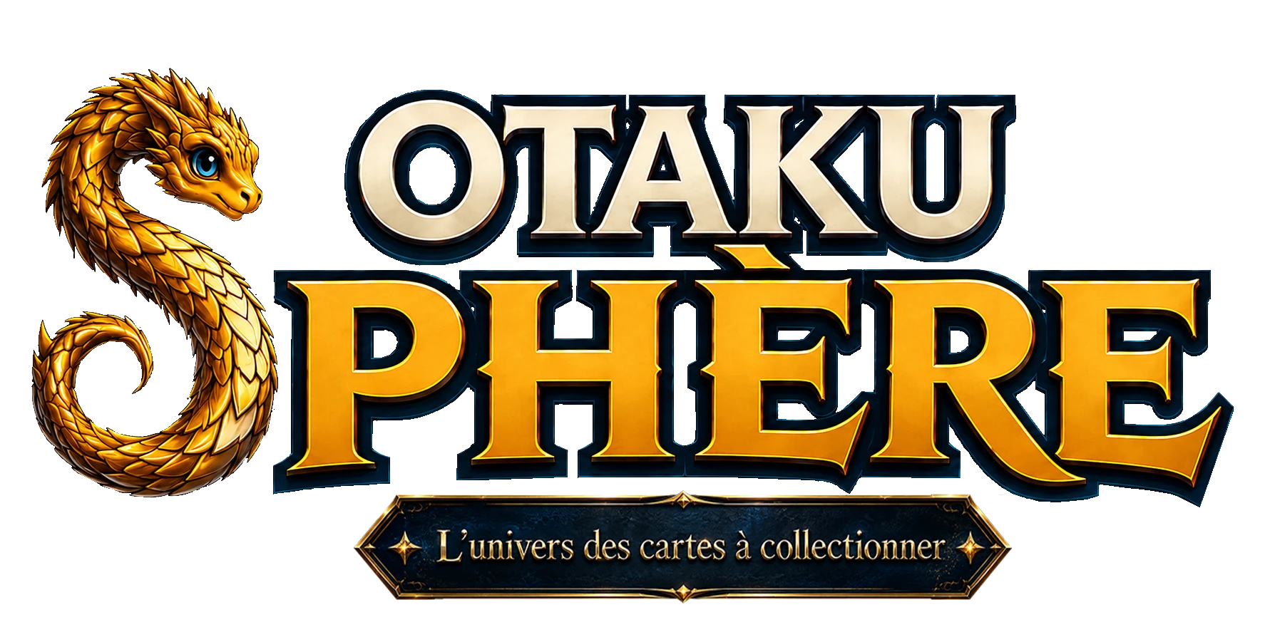 Otaku Sphère